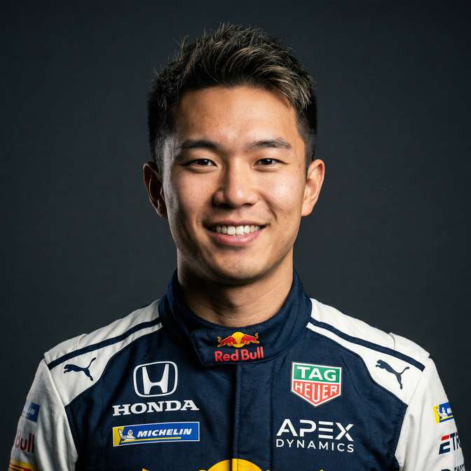 萝莉岛汽车文化研究顾问