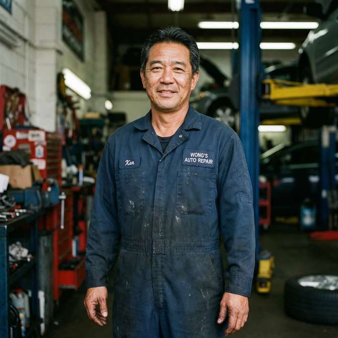 萝莉岛技术顾问