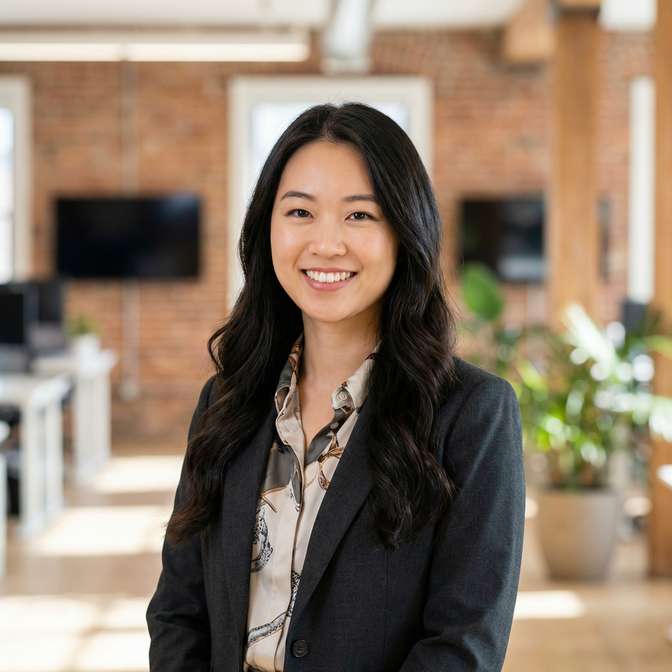 萝莉岛心理顾问