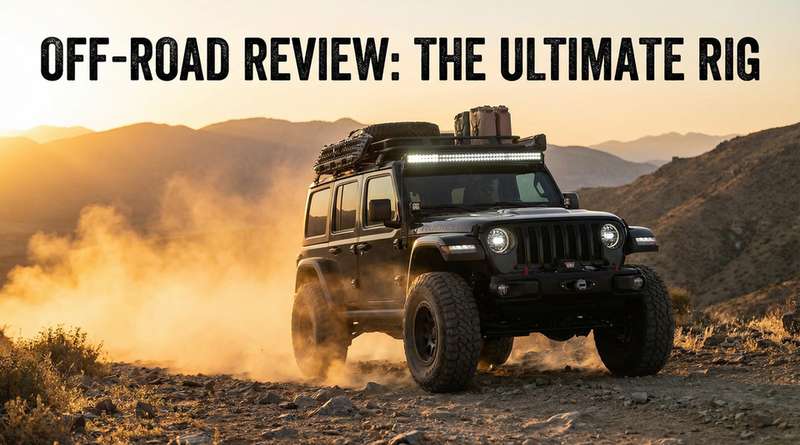 萝莉岛跑车改装视频