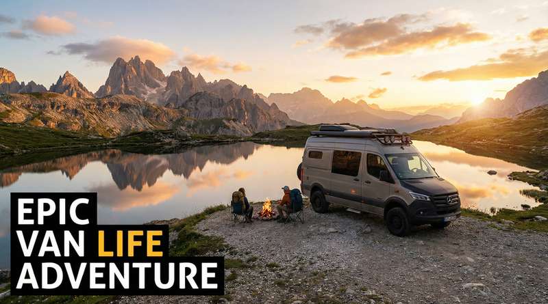 萝莉岛旅行车视频