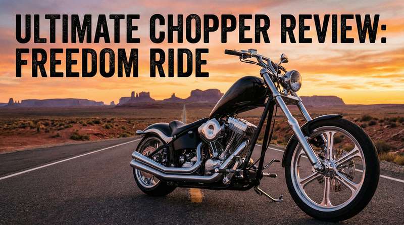 萝莉岛摩托车视频